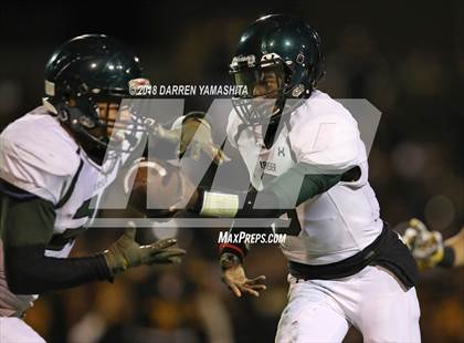 Thumbnail 3 in Kaiser @ Wilcox (CIF D3-A Final) photogallery.