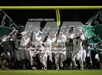 Thumbnail 3 in Kaiser @ Wilcox (CIF D3-A Final) photogallery.