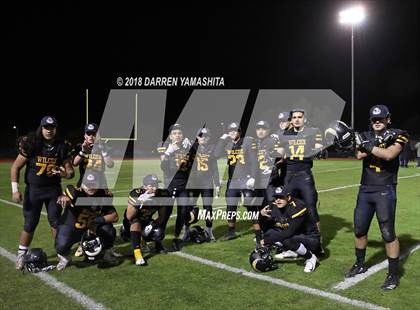 Thumbnail 1 in Kaiser @ Wilcox (CIF D3-A Final) photogallery.