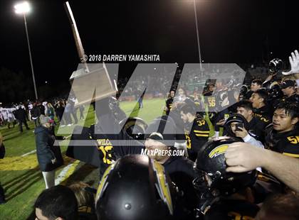 Thumbnail 1 in Kaiser @ Wilcox (CIF D3-A Final) photogallery.