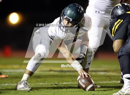 Thumbnail 1 in Kaiser @ Wilcox (CIF D3-A Final) photogallery.