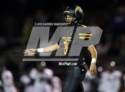 Thumbnail 3 in Kaiser @ Wilcox (CIF D3-A Final) photogallery.