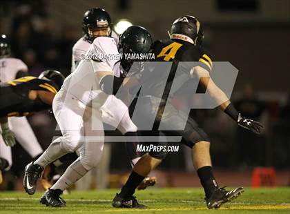 Thumbnail 3 in Kaiser @ Wilcox (CIF D3-A Final) photogallery.