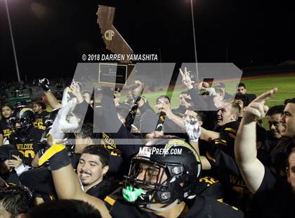 Thumbnail 2 in Kaiser @ Wilcox (CIF D3-A Final) photogallery.