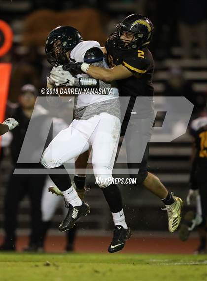 Thumbnail 1 in Kaiser @ Wilcox (CIF D3-A Final) photogallery.