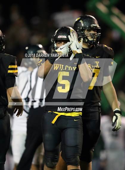 Thumbnail 1 in Kaiser @ Wilcox (CIF D3-A Final) photogallery.