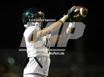 Thumbnail 1 in Kaiser @ Wilcox (CIF D3-A Final) photogallery.