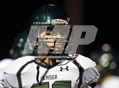 Thumbnail 1 in Kaiser @ Wilcox (CIF D3-A Final) photogallery.
