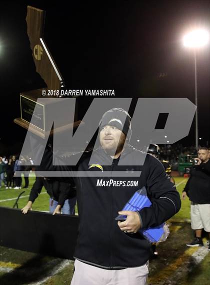 Thumbnail 3 in Kaiser @ Wilcox (CIF D3-A Final) photogallery.