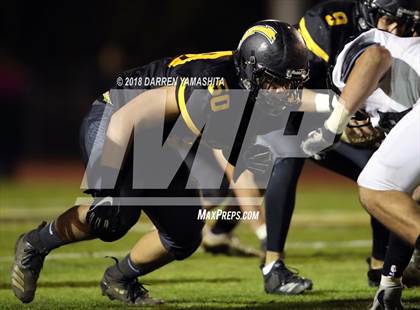 Thumbnail 3 in Kaiser @ Wilcox (CIF D3-A Final) photogallery.