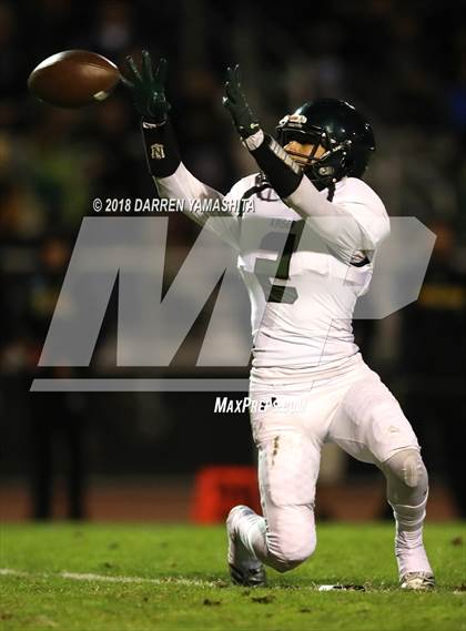Thumbnail 1 in Kaiser @ Wilcox (CIF D3-A Final) photogallery.