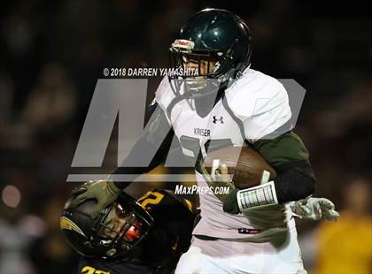 Thumbnail 1 in Kaiser @ Wilcox (CIF D3-A Final) photogallery.