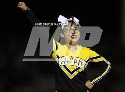 Thumbnail 2 in Kaiser @ Wilcox (CIF D3-A Final) photogallery.