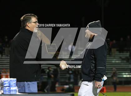 Thumbnail 1 in Kaiser @ Wilcox (CIF D3-A Final) photogallery.