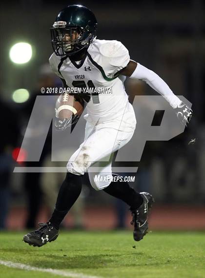 Thumbnail 3 in Kaiser @ Wilcox (CIF D3-A Final) photogallery.