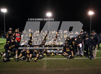 Thumbnail 3 in Kaiser @ Wilcox (CIF D3-A Final) photogallery.