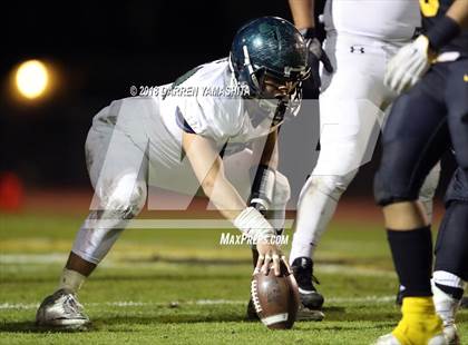 Thumbnail 3 in Kaiser @ Wilcox (CIF D3-A Final) photogallery.