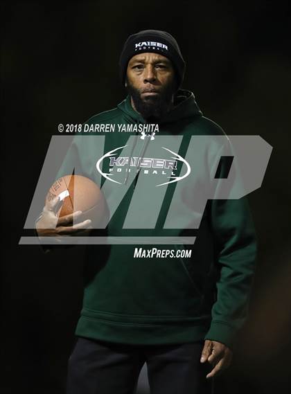 Thumbnail 3 in Kaiser @ Wilcox (CIF D3-A Final) photogallery.