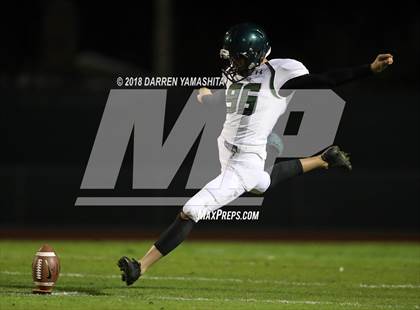 Thumbnail 1 in Kaiser @ Wilcox (CIF D3-A Final) photogallery.