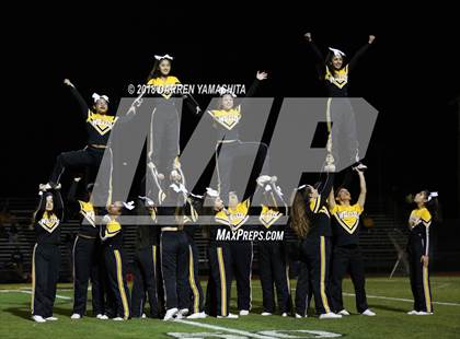 Thumbnail 2 in Kaiser @ Wilcox (CIF D3-A Final) photogallery.