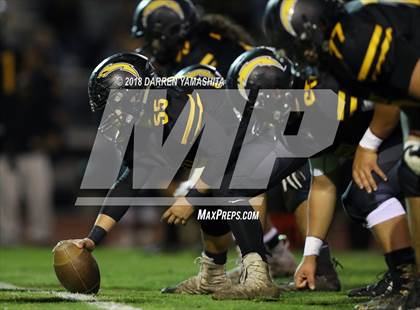 Thumbnail 3 in Kaiser @ Wilcox (CIF D3-A Final) photogallery.