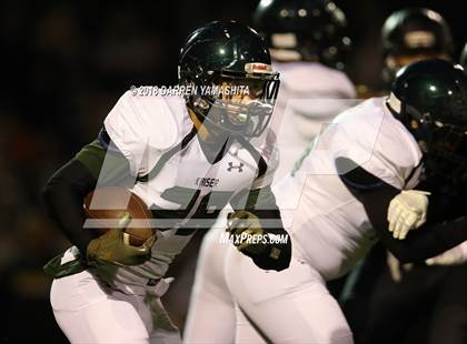 Thumbnail 1 in Kaiser @ Wilcox (CIF D3-A Final) photogallery.
