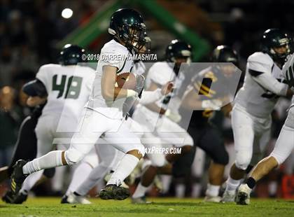 Thumbnail 1 in Kaiser @ Wilcox (CIF D3-A Final) photogallery.