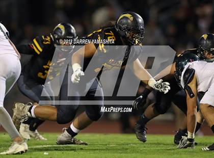 Thumbnail 1 in Kaiser @ Wilcox (CIF D3-A Final) photogallery.