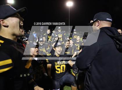 Thumbnail 3 in Kaiser @ Wilcox (CIF D3-A Final) photogallery.