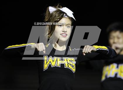 Thumbnail 1 in Kaiser @ Wilcox (CIF D3-A Final) photogallery.
