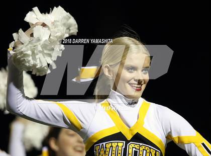 Thumbnail 3 in Kaiser @ Wilcox (CIF D3-A Final) photogallery.