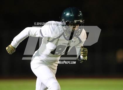 Thumbnail 2 in Kaiser @ Wilcox (CIF D3-A Final) photogallery.