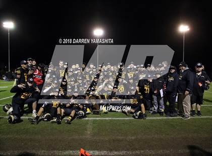 Thumbnail 2 in Kaiser @ Wilcox (CIF D3-A Final) photogallery.