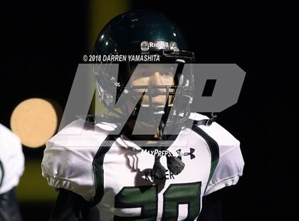 Thumbnail 3 in Kaiser @ Wilcox (CIF D3-A Final) photogallery.