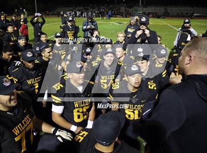 Thumbnail 3 in Kaiser @ Wilcox (CIF D3-A Final) photogallery.