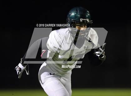 Thumbnail 2 in Kaiser @ Wilcox (CIF D3-A Final) photogallery.