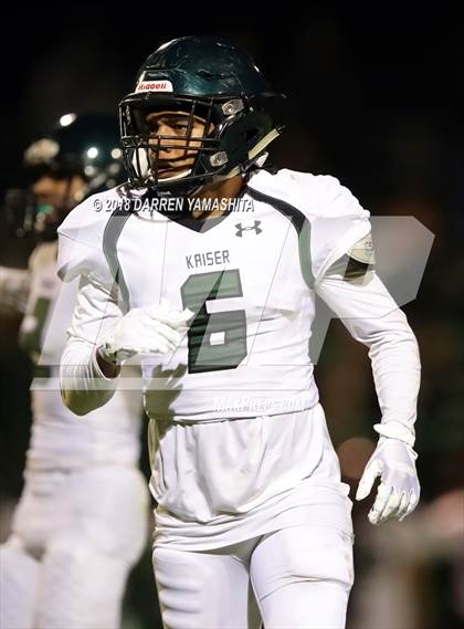 Thumbnail 1 in Kaiser @ Wilcox (CIF D3-A Final) photogallery.