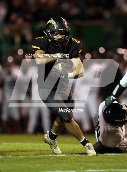 Thumbnail 1 in Kaiser @ Wilcox (CIF D3-A Final) photogallery.