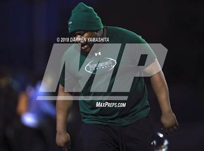 Thumbnail 1 in Kaiser @ Wilcox (CIF D3-A Final) photogallery.