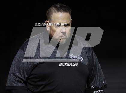 Thumbnail 3 in Kaiser @ Wilcox (CIF D3-A Final) photogallery.