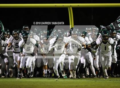 Thumbnail 1 in Kaiser @ Wilcox (CIF D3-A Final) photogallery.