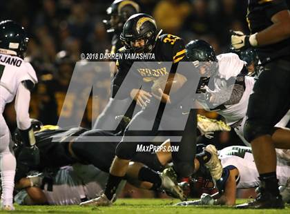 Thumbnail 1 in Kaiser @ Wilcox (CIF D3-A Final) photogallery.