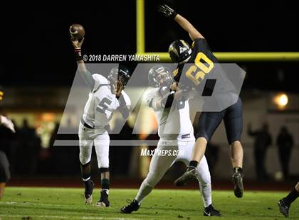 Thumbnail 1 in Kaiser @ Wilcox (CIF D3-A Final) photogallery.