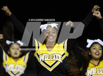 Thumbnail 1 in Kaiser @ Wilcox (CIF D3-A Final) photogallery.