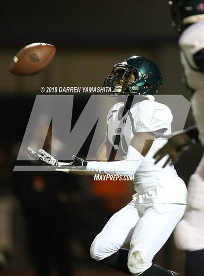 Thumbnail 1 in Kaiser @ Wilcox (CIF D3-A Final) photogallery.