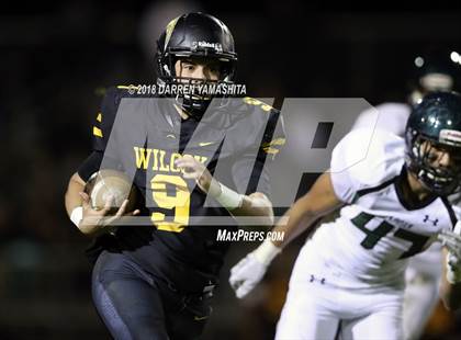 Thumbnail 3 in Kaiser @ Wilcox (CIF D3-A Final) photogallery.