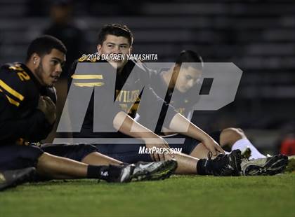 Thumbnail 2 in Kaiser @ Wilcox (CIF D3-A Final) photogallery.