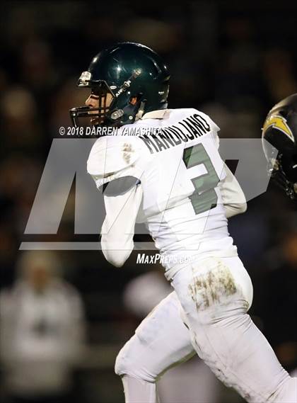 Thumbnail 1 in Kaiser @ Wilcox (CIF D3-A Final) photogallery.