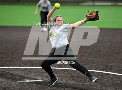 Thumbnail 1 in Kirbyville @ Anahuac photogallery.