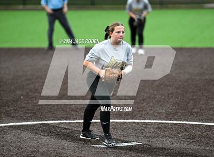 Thumbnail 2 in Kirbyville @ Anahuac photogallery.